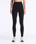 Legging 7/8 super high rise Comfortlux
