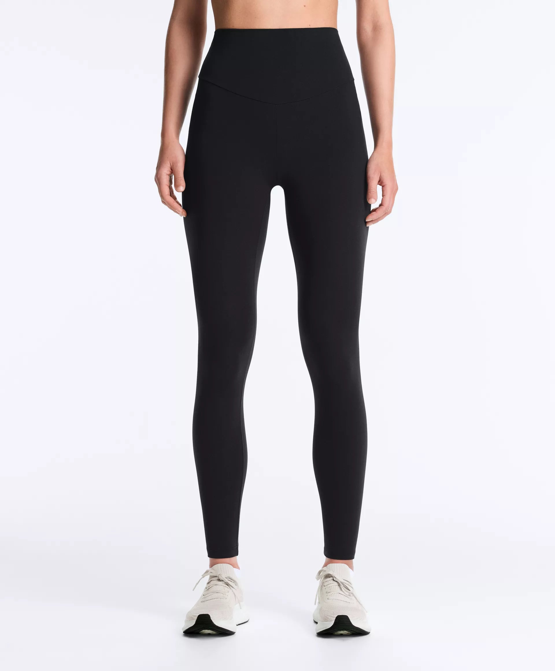 Legging 7/8 super high rise Comfortlux
