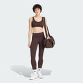 Legging de training 7/8 3 bandes Optime