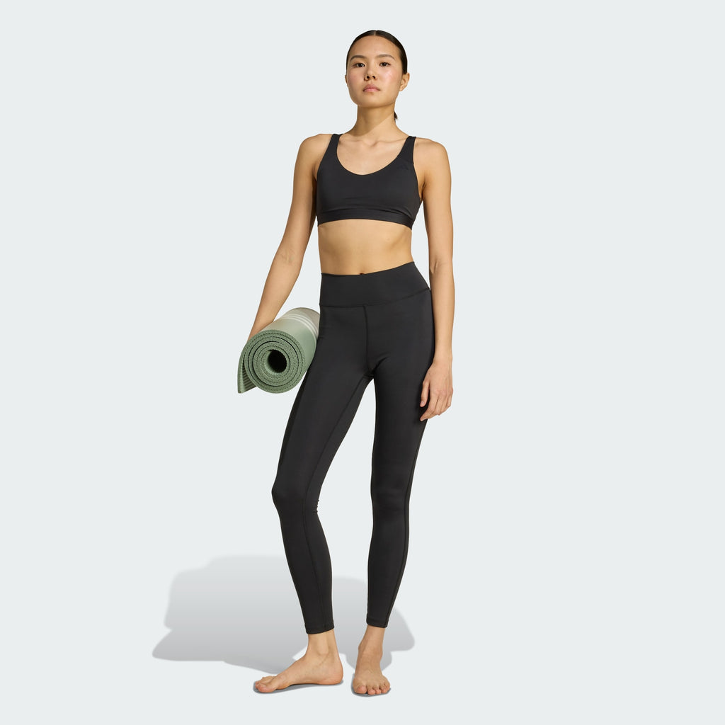 Legging long All Me Essentials