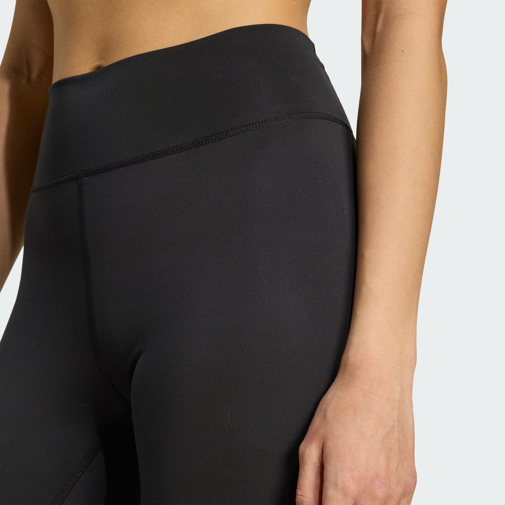 Legging long All Me Essentials