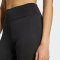 Legging long All Me Essentials