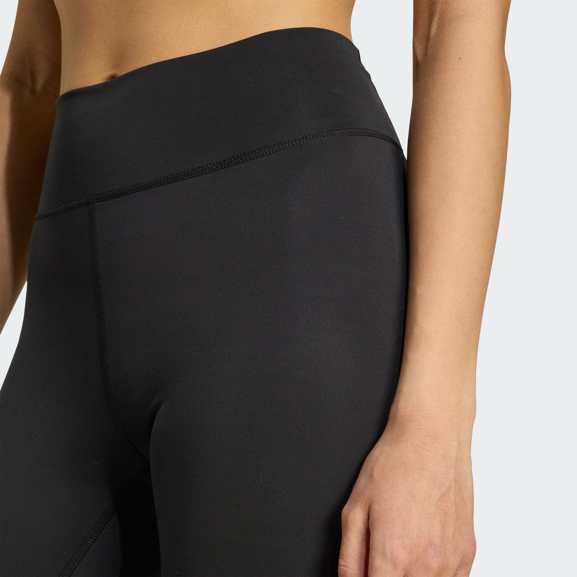 Legging long All Me Essentials
