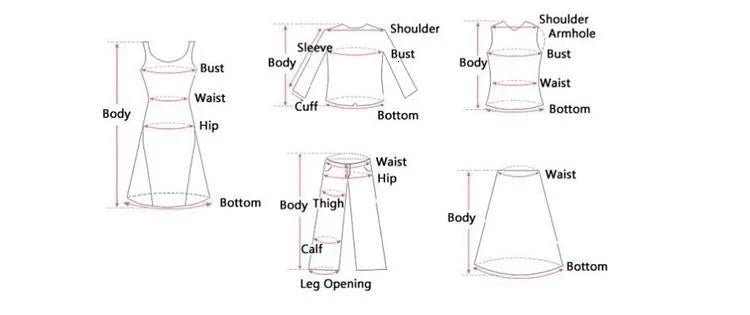 Legging Sport Seamless Femme – Bande Côtelée & Scrunch Bum