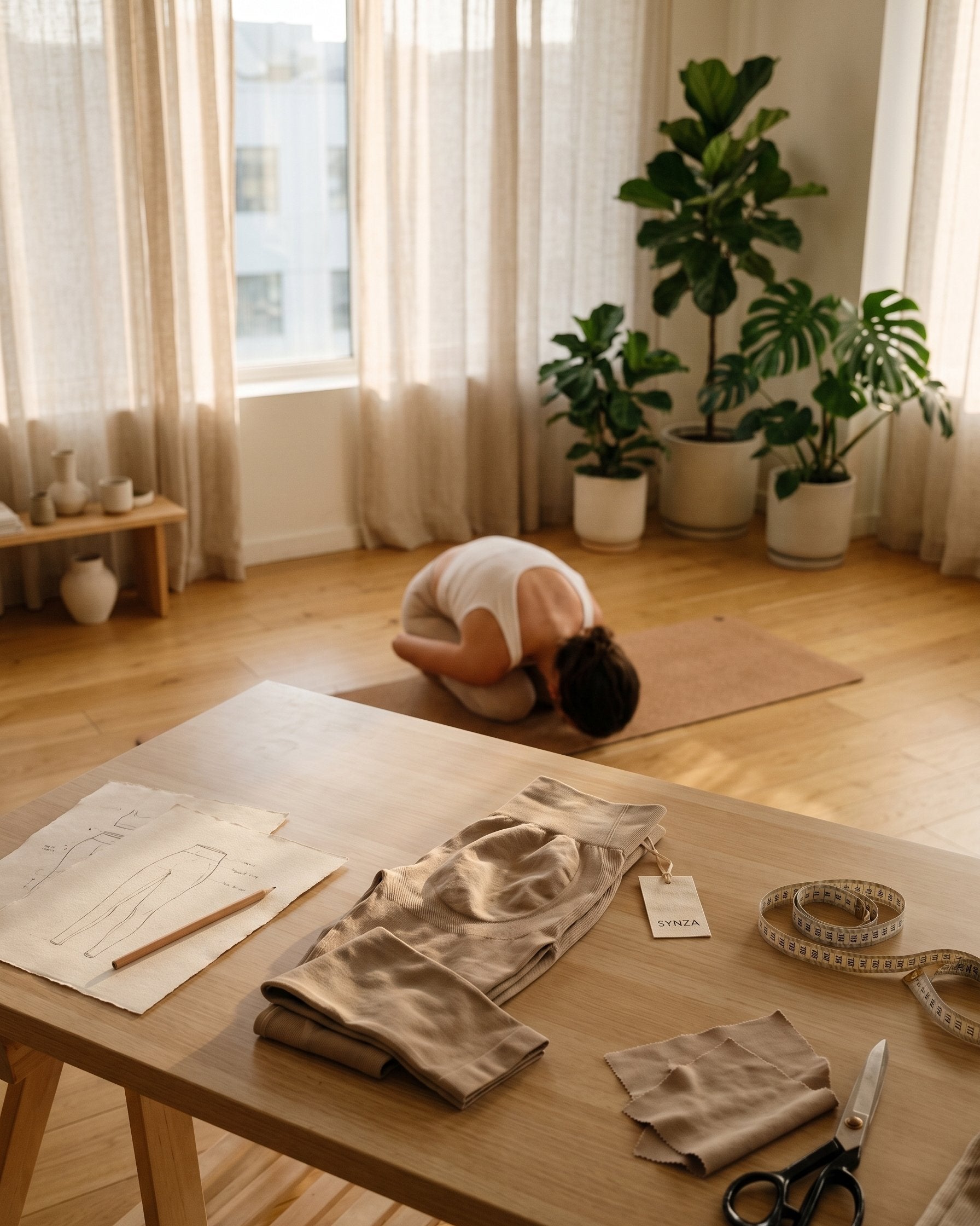 Story Image